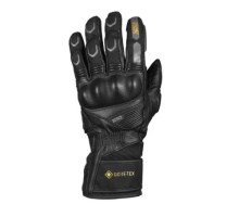 GLOVES TOUR WOMEN VIPER-GTX 2.0 BLACK